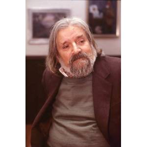 Ad: 155512301_tn30_0.jpg
Gösterim: 959
Boyut: 8.8 KB