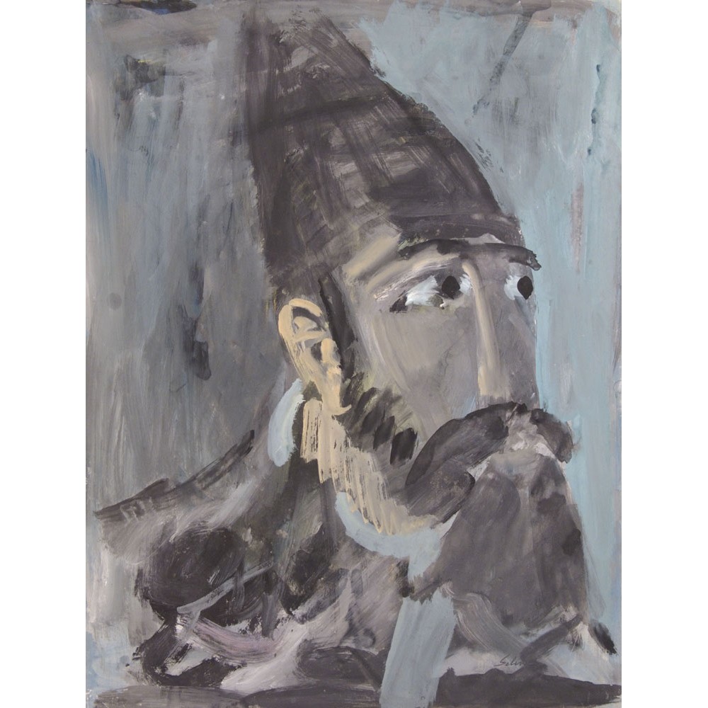 Ad: 3-176.jpg
Gösterim: 1414
Boyut: 172.3 KB