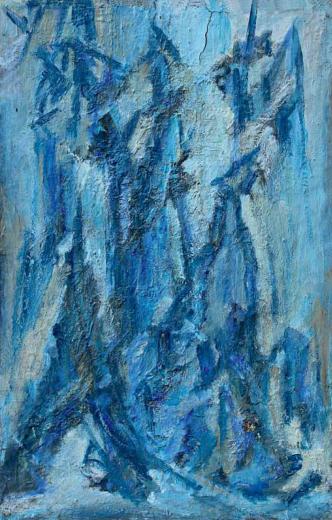 Ad: 13 SELIM TURAN-51.jpg
Gösterim: 1100
Boyut: 45.7 KB