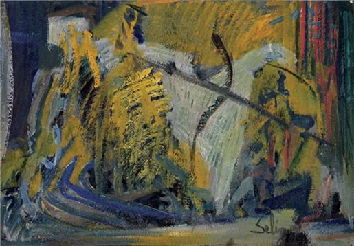 Ad: aaa0d21c-66d8-496c-8416-b74579a75816_288x359.jpg
Gösterim: 1186
Boyut: 169.4 KB