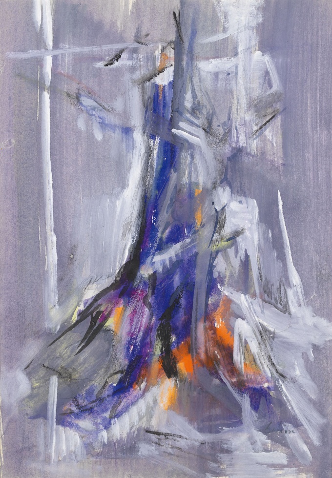 Ad: kcagdas--Modern-Sanat-Eserleri-3012012533.jpg
Gösterim: 1412
Boyut: 301.0 KB