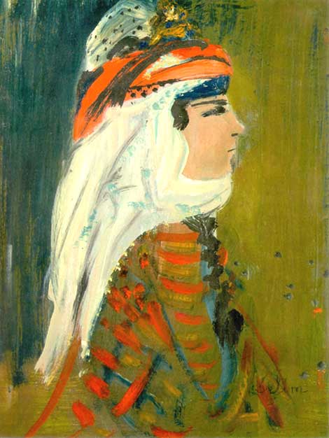 Ad: S._Turan_Sarıkız_Efsanesi.jpg
Gösterim: 934
Boyut: 37.3 KB