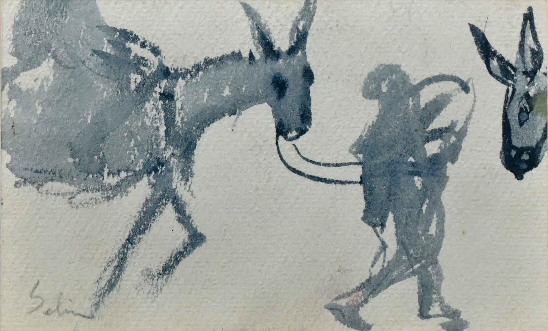 Ad: _DSC_4804_DxO_online10.jpg
Gösterim: 1139
Boyut: 221.8 KB