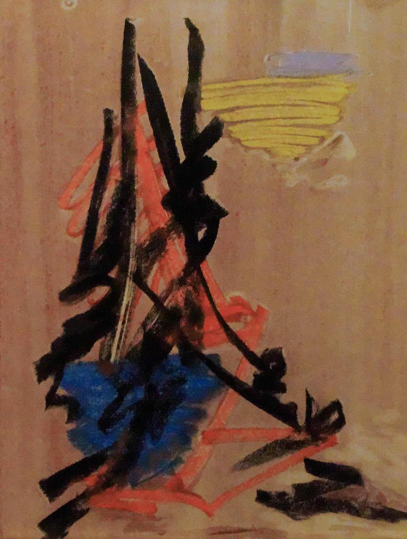 Ad: sel%FDm%20turan%20(1).jpg
Gösterim: 1045
Boyut: 121.5 KB