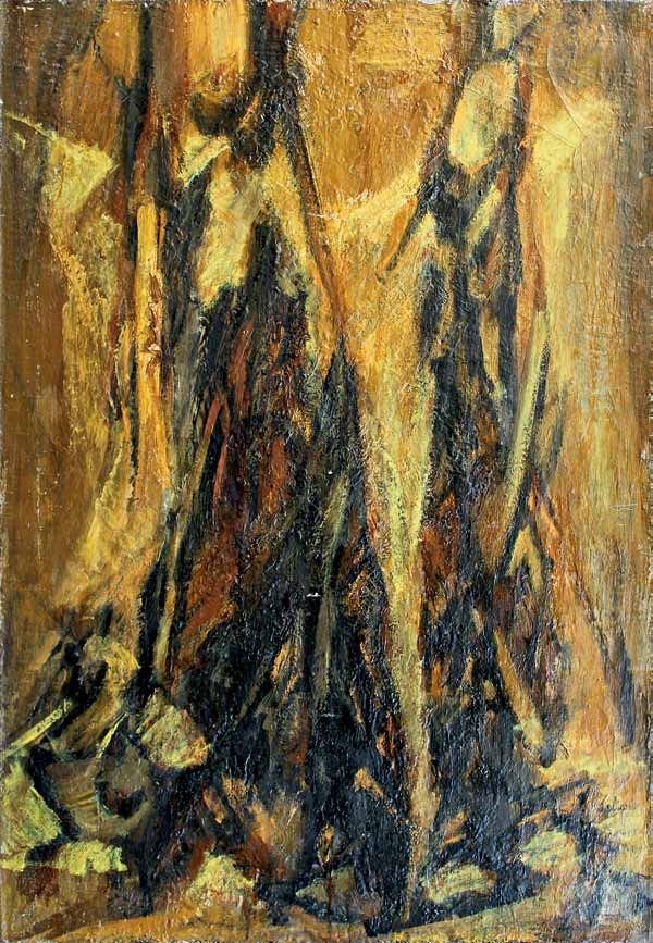 Ad: selim_turan_01.jpg
Gösterim: 1106
Boyut: 200.6 KB