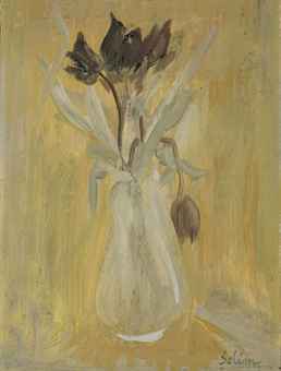 Ad: selim_turan_sans_titre_d5492800h.jpg
Gösterim: 942
Boyut: 6.3 KB