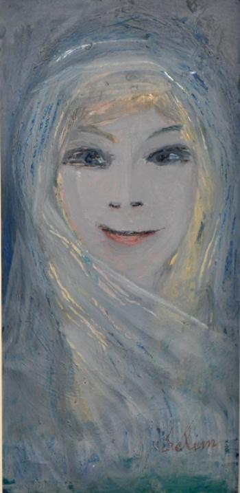 Ad: selim-turan29.jpg
Gösterim: 985
Boyut: 30.6 KB