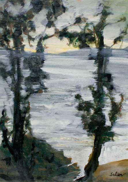 Ad: z_selim_turan_istanbula_bakis.jpg
Gösterim: 757
Boyut: 52.8 KB