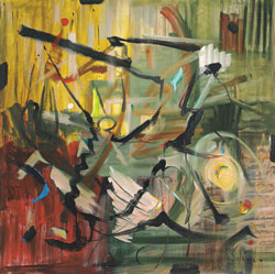 Ad: Selim-Turan-1981.jpg
Gösterim: 735
Boyut: 25.2 KB