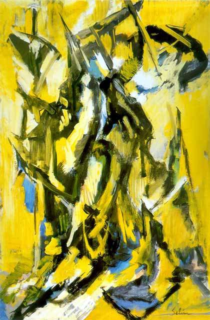 Ad: Selimturansoyut1958.jpg
Gösterim: 805
Boyut: 52.8 KB