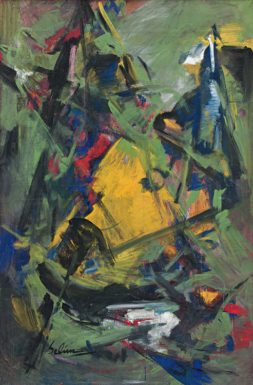 Ad: work_18204.jpg
Gösterim: 909
Boyut: 281.1 KB