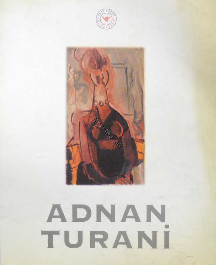 Ad: 1021.jpg
Gösterim: 695
Boyut: 63.6 KB