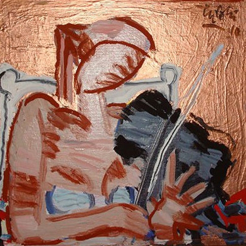 Ad: 527c13c6992df10c10e00890.jpg
Gösterim: 702
Boyut: 243.1 KB