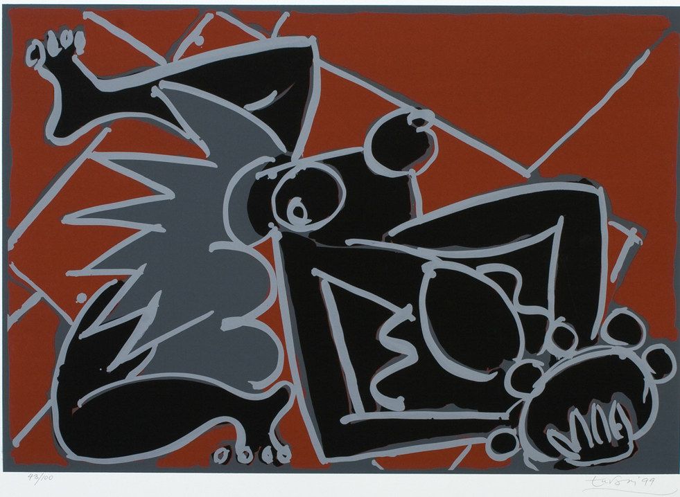 Ad: 349adnanturani.jpg
Gösterim: 569
Boyut: 497.7 KB