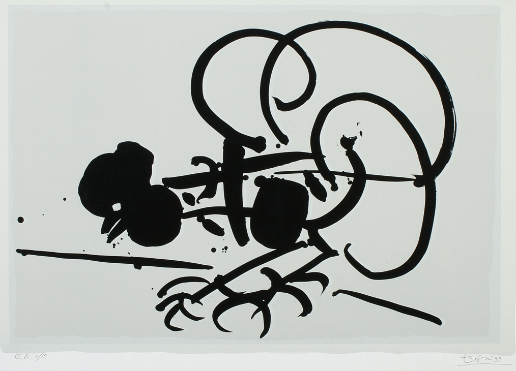 Ad: 348adnanturani.jpg
Gösterim: 648
Boyut: 405.5 KB