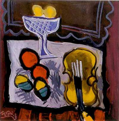 Ad: Keman_ve_Meyveler.jpg
Gösterim: 684
Boyut: 70.1 KB