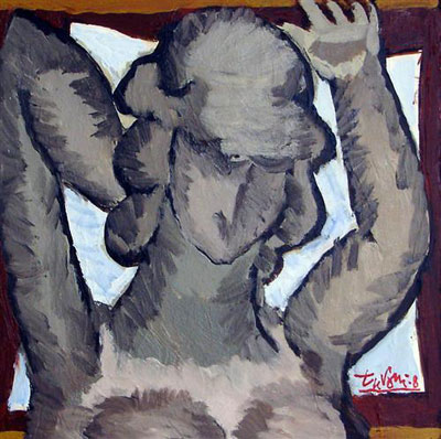 Ad: 3.jpg
Gösterim: 642
Boyut: 48.8 KB