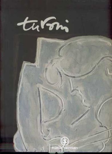 Ad: isbank_adnan_turani_tn.jpg
Gösterim: 518
Boyut: 25.1 KB