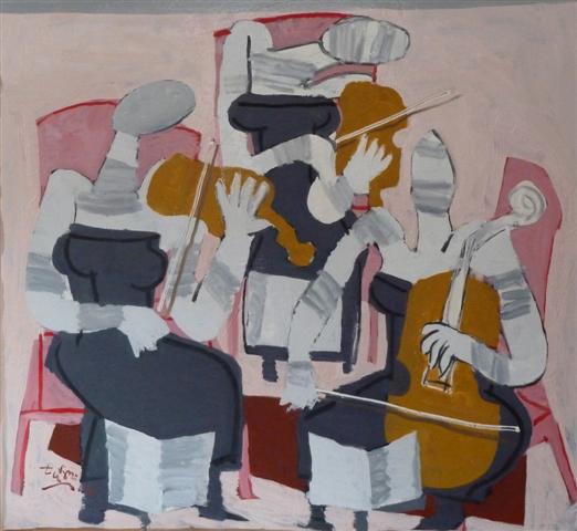 Ad: adnan-turani-tablo-011.jpg
Gösterim: 1006
Boyut: 41.2 KB