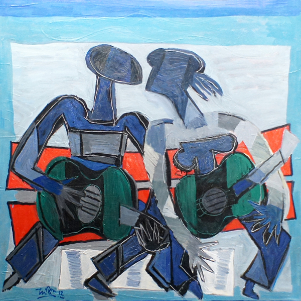 Ad: 1422032049_1.jpg
Gösterim: 780
Boyut: 366.2 KB