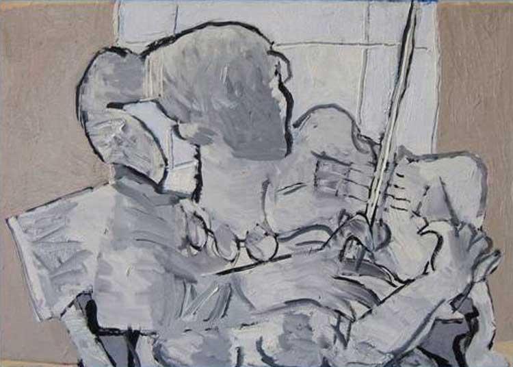 Ad: untitled_1_26.jpg
Gösterim: 427
Boyut: 54.6 KB