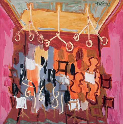 Ad: work_18138.jpg
Gösterim: 448
Boyut: 79.3 KB