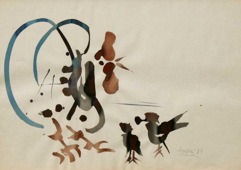 Ad: z__adnan_turani_soyut_kompozisyon_2.jpg
Gösterim: 399
Boyut: 41.0 KB