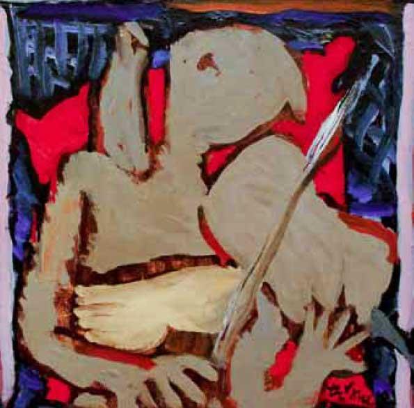 Ad: z_adnan_turani_02.jpg
Gösterim: 349
Boyut: 46.9 KB