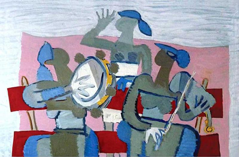 Ad: z_adnan_turani_davetiye.jpg
Gösterim: 551
Boyut: 65.4 KB