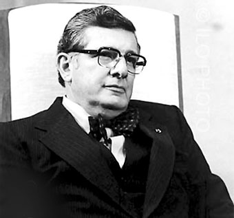 Ad: turbay.jpg
Gösterim: 235
Boyut: 17.5 KB Ad: turbay.jpg
Gösterim: 235
Boyut: 17.5 KB