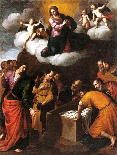 Ad:  italianos_xvii04.jpg
Gsterim: 501
Boyut:  55.7 KB