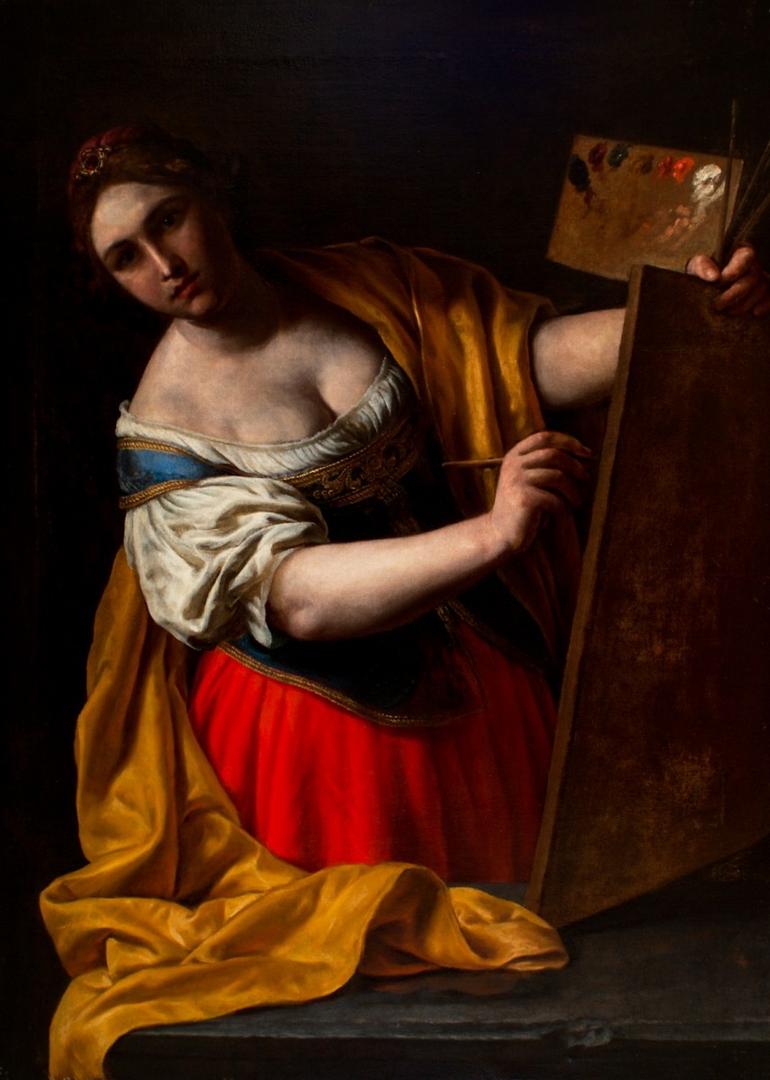 Ad:  Artemesia-Gentileschi-Portrait-856x1200.jpg
Gsterim: 612
Boyut:  71.0 KB