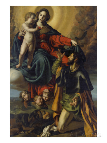 Ad:  alessandro-turchi-madonna-mit-dem-hl-rochus-vii.jpg
Gsterim: 637
Boyut:  56.7 KB