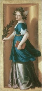 Ad:  alessandro_Turchi_1578-1649_italien.jpg
Gsterim: 278
Boyut:  11.4 KB