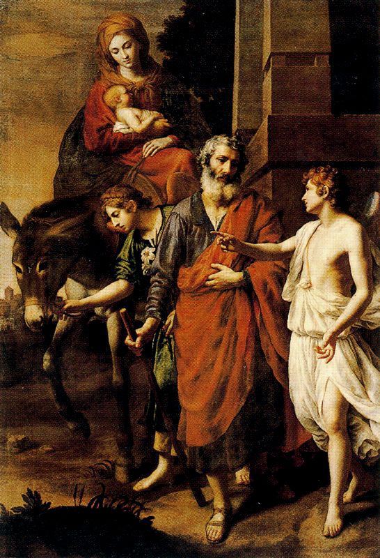 Ad:  A_Turchi_Huda_a_Egipto_M_Prado.jpg
Gsterim: 381
Boyut:  130.1 KB