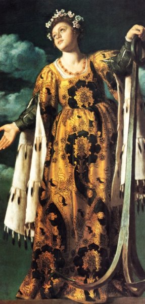 Ad:  12012OP1110AU19378.jpg
Gsterim: 272
Boyut:  51.1 KB