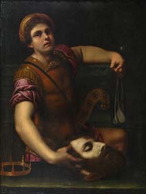 Ad:  0000803_MG00776M_380.jpeg
Gsterim: 339
Boyut:  50.7 KB