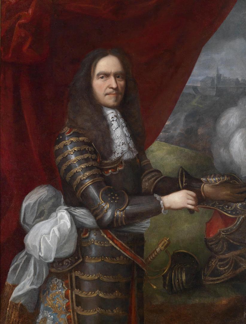 Ad: Pierre_Mignard_(attr)_Vicomte_de_Turenne.jpg
Gösterim: 596
Boyut: 101.3 KB Ad: Pierre_Mignard_(attr)_Vicomte_de_Turenne.jpg
Gösterim: 596
Boyut: 101.3 KB