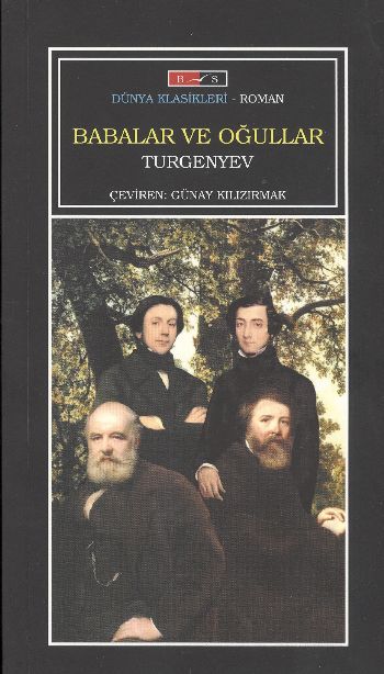 Ad: 9786053540403.jpg
Gösterim: 494
Boyut: 46.1 KB