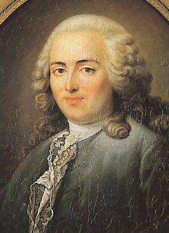 Ad: Turgot.jpg
Gösterim: 919
Boyut: 19.1 KB Ad: Turgot.jpg
Gösterim: 919
Boyut: 19.1 KB