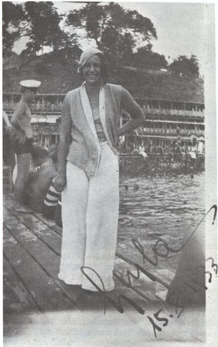 Ad:  2011-02-08_leyla1.jpg
Gsterim: 709
Boyut:  71.4 KB