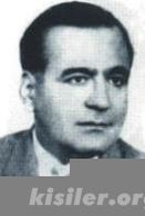 Ad: mehmet-turgut.jpg
Gösterim: 586
Boyut: 5.2 KB