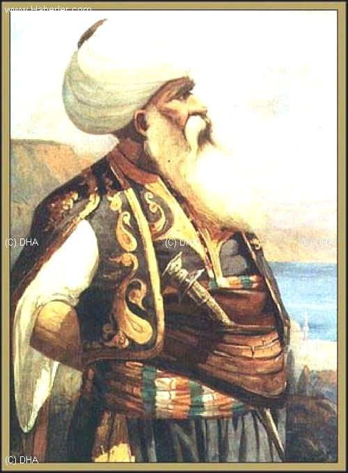 Ad:  turgutreis-in-torunlari-tunus-ta-biraraya-gel-5-4556447_b.jpg
Gsterim: 501
Boyut:  63.7 KB