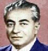 Ad:  mumtaz-turhan-kimdir.jpg
Gsterim: 470
Boyut:  9.2 KB