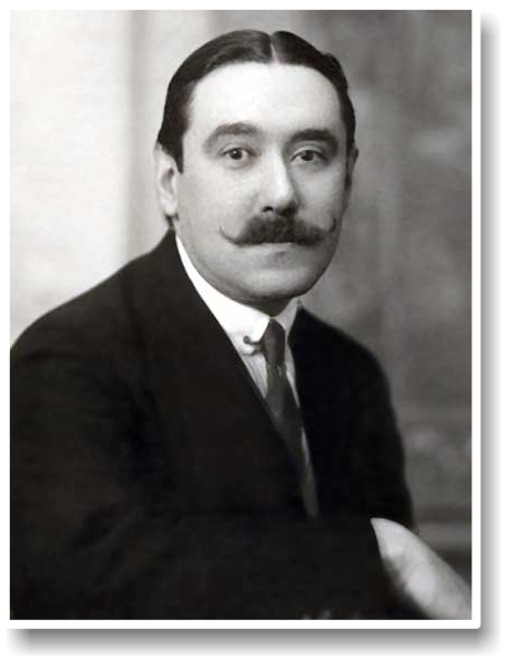 Ad: Joaquín-Turina-Pérez.png
Gösterim: 438
Boyut: 131.8 KB