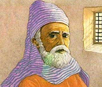 Ad:  turmeda.jpg
G�sterim: 129
Boyut:  27.3 KB