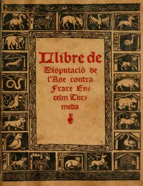 Ad:  page1-459px-Llibre_de_disputaci�_de_l'ase_(1922).djvu.jpg
G�sterim: 118
Boyut:  61.3 KB