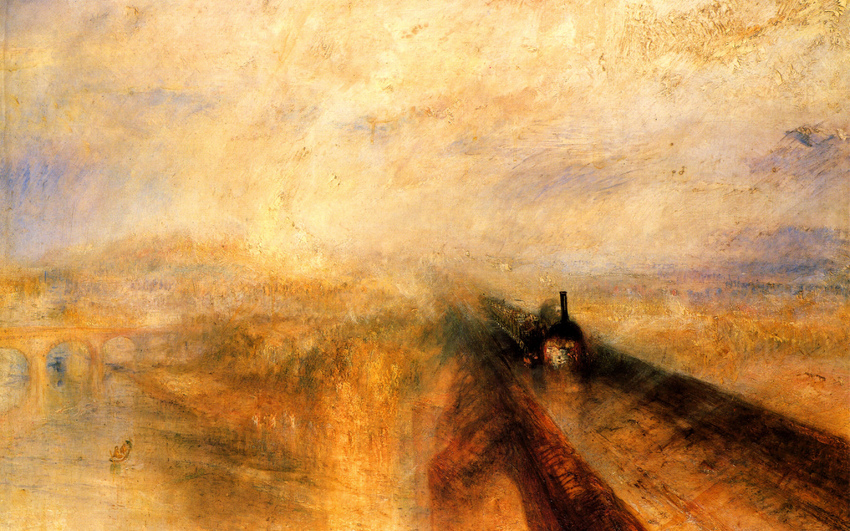 Ad: 120899.jpg
Gösterim: 1619
Boyut: 354.2 KB