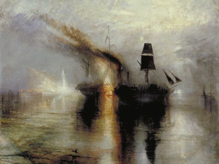 Ad: turnerpeaceburialatseajpg-large4x3.jpg
Gösterim: 1591
Boyut: 55.7 KB