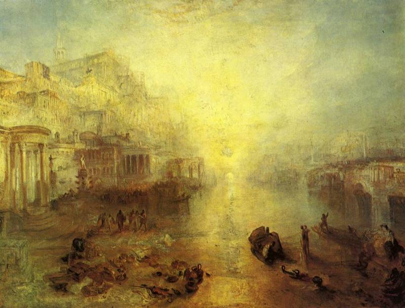 Ad: turner-joseph-mallord-william-ancient-italy-ovid-banished-from-rome-artfond.jpg
Gösterim: 1586
Boyut: 67.7 KB